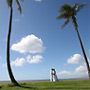 ハワイ挙式 ビーチフォトツアー
